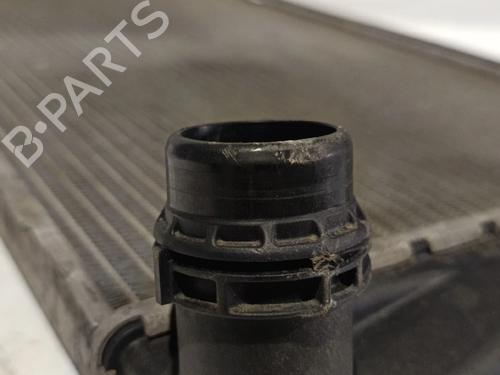 Køler BMW 3 (E90) | BP30035497M31