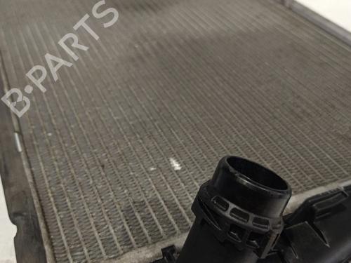 Køler BMW 3 (E90) | BP30035497M31