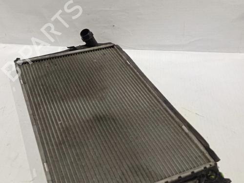 Køler BMW 3 (E90) [2004-2012]  30035497