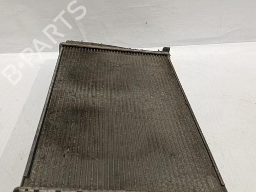 Køler BMW 3 (E90) | BP30035497M31
