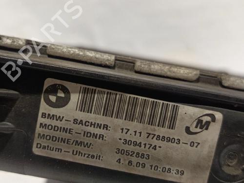 Køler BMW 3 (E90) | BP30035497M31