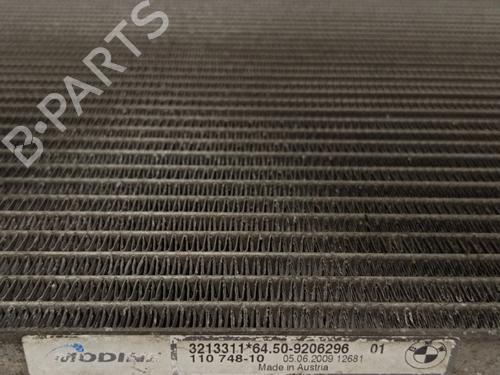 AC radiator BMW 3 (E90) | BP30035498M32