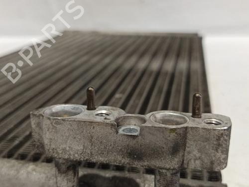 AC radiator BMW 3 (E90) | BP30035498M32