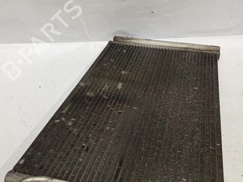 AC radiator BMW 3 (E90) | BP30035498M32