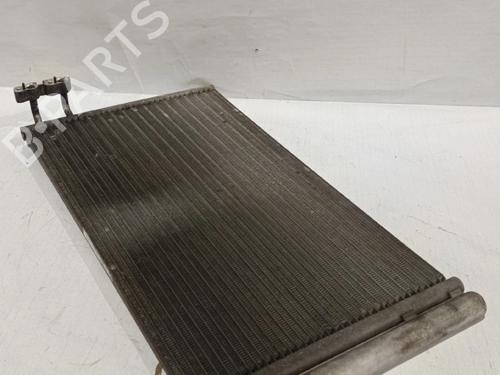 Used AC radiator BMW 3 (E90) [2004-2012]  30035498