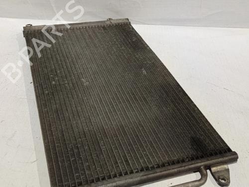 AC-Kondensator VW POLO V (6R1, 6C1) 1.6 TDI | BP30035500M32