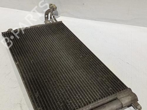 AC-Kondensator VW POLO V (6R1, 6C1) 1.6 TDI (90 hp) 30035500
