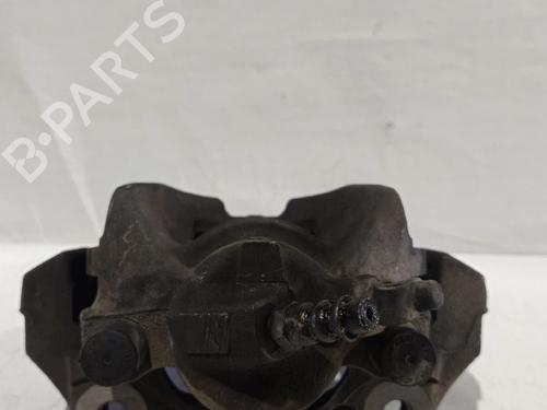 Left front brake caliper BMW 3 (E90)  | BP30035503M105