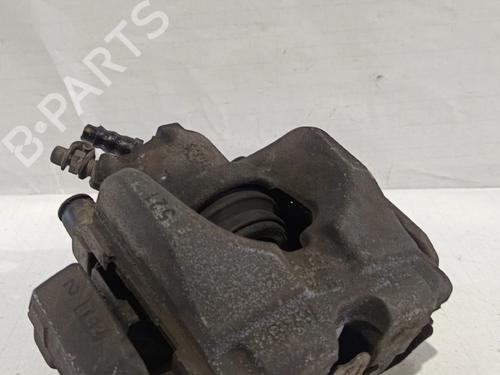 Used Left front brake caliper BMW 3 (E90) [2004-2012]  30035503