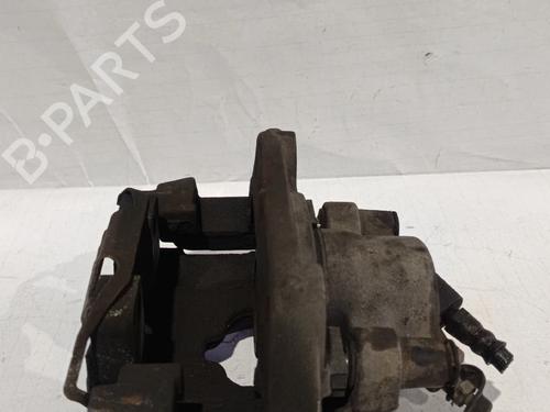 Left front brake caliper BMW 3 (E90)  | BP30035503M105