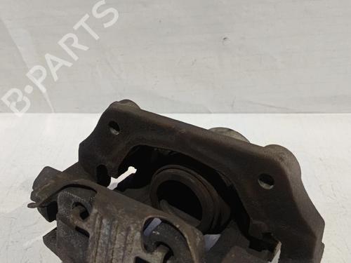 Left front brake caliper BMW 3 (E90)  | BP30035503M105