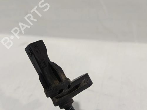 Electronic module BMW 3 (E90)  | BP30035504M83 