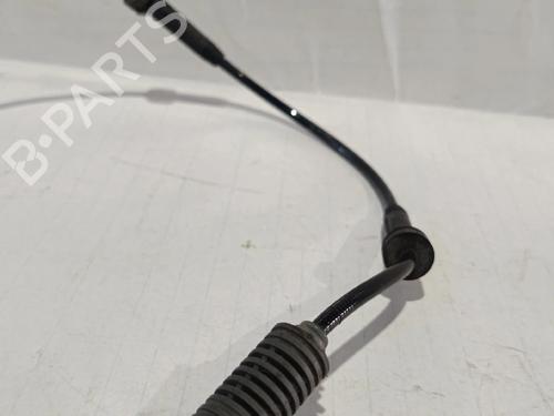 Electronic module BMW 3 (E90)  | BP30035504M83 