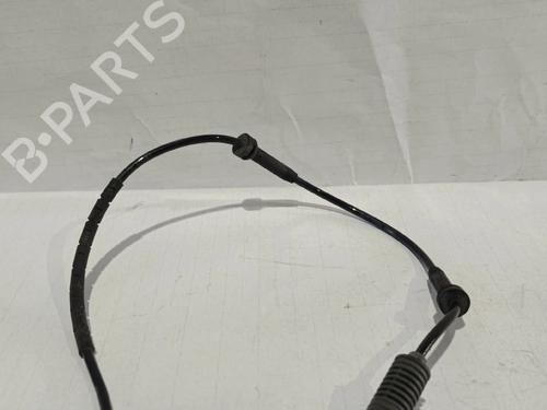 Used Electronic module BMW 3 (E90) [2004-2012]  30035504