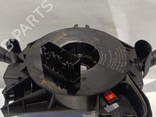 Steering column stalk FORD FIESTA Hatchback Van (JV_)  | BP30035508I23 