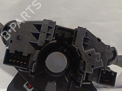 Steering column stalk FORD FIESTA Hatchback Van (JV_)  | BP30035508I23 