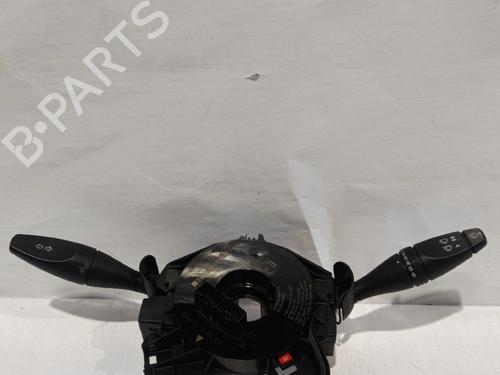 Used Steering column stalk FORD FIESTA Hatchback Van (JV_) [1998-2003]  30035508