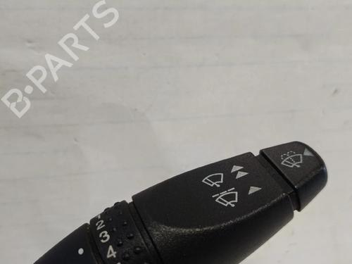 Steering column stalk FORD FIESTA Hatchback Van (JV_)  | BP30035508I23 