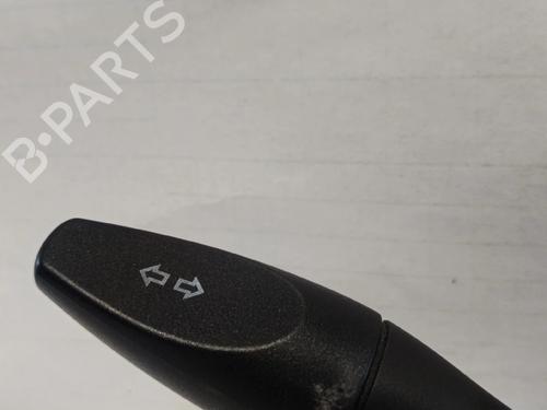 Steering column stalk FORD FIESTA Hatchback Van (JV_)  | BP30035508I23 