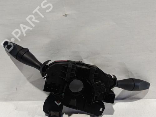 Steering column stalk FORD FIESTA Hatchback Van (JV_)  | BP30035508I23 