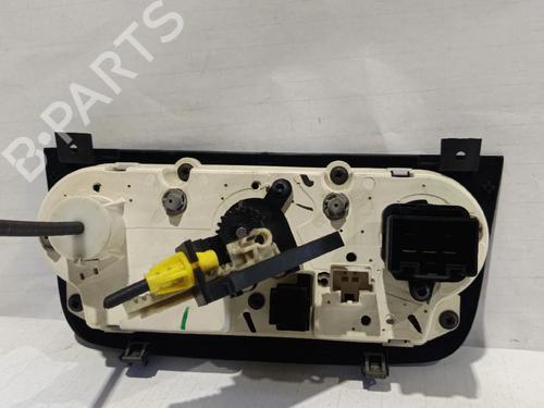 Commande Chauffage FORD FIESTA Hatchback Van (JV_)  | BP30035509I5 