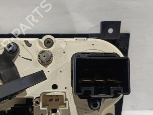 Commande Chauffage FORD FIESTA Hatchback Van (JV_)  | BP30035509I5 