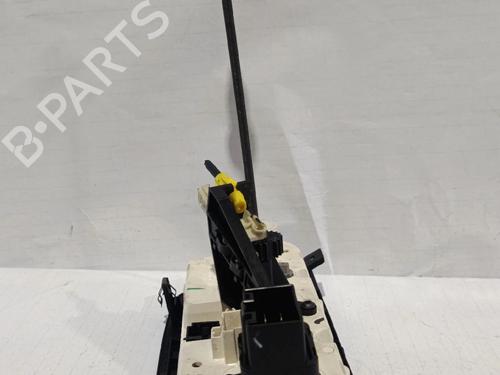 Commande Chauffage FORD FIESTA Hatchback Van (JV_)  | BP30035509I5 