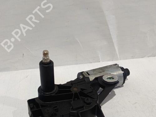 Viskermotor bagrude FORD FIESTA Hatchback Van (JV_) [1998-2003]  30035512