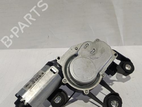 Rear wiper motor FORD FIESTA Hatchback Van (JV_)  | BP30035512M102 