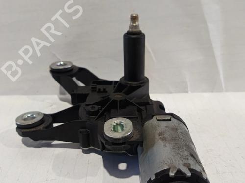 Rear wiper motor FORD FIESTA Hatchback Van (JV_)  | BP30035512M102 