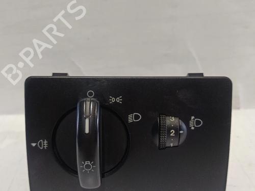 Andre FORD FIESTA Hatchback Van (JV_) [1998-2003]  30035511