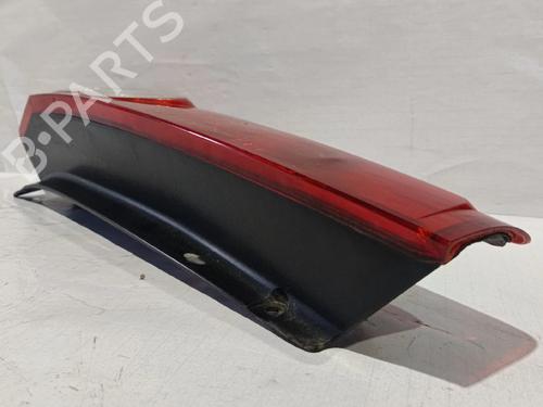 Left taillight FORD FIESTA Hatchback Van (JV_)  | BP30035507C34 