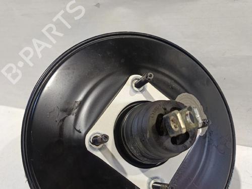 Servo brake FORD FIESTA Hatchback Van (JV_) | BP30035505M42