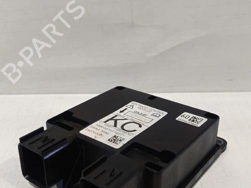Used ECU airbags ECU airbags 37426477 37426477