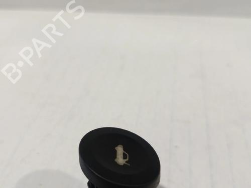 Annen FORD FIESTA Hatchback Van (JV_) [1998-2003]  30035516