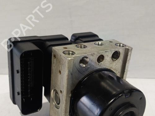ABS pump FORD FIESTA Hatchback Van (JV_) | BP30035519M43