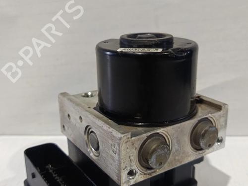 Abs pomp FORD FIESTA Hatchback Van (JV_) [1998-2003]  30035519