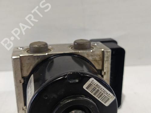ABS pump FORD FIESTA Hatchback Van (JV_) | BP30035519M43