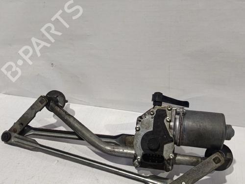 Essuie-glace moteur avant FORD FIESTA Hatchback Van (JV_) [1998-2003]  30035521