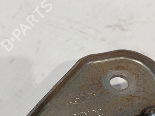 Steering column FORD FIESTA Hatchback Van (JV_) | BP30035522M21