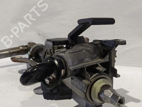 Steering column FORD FIESTA Hatchback Van (JV_) | BP30035522M21