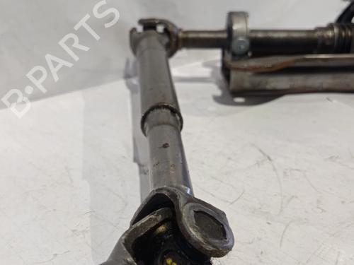 Steering column FORD FIESTA Hatchback Van (JV_) | BP30035522M21