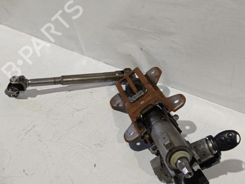 Steering column FORD FIESTA Hatchback Van (JV_) | BP30035522M21