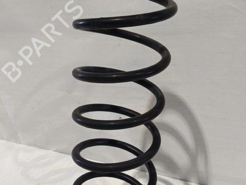 shock-absorber-spring-ford-fiesta-hatchback-van-jv_-1998-1999-2000-2001-2002-2003-30035525 main image