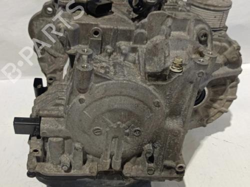 Gearbox MINI MINI COUNTRYMAN (R60) Cooper D | BP30035526M3