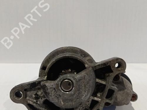 Starter CITROËN XSARA (N1)  | BP30035528M8 