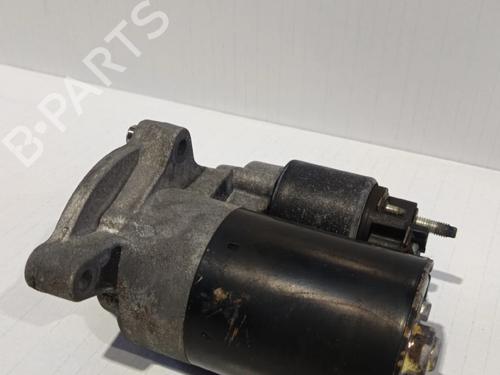 Starter CITROËN XSARA (N1)  | BP30035528M8 