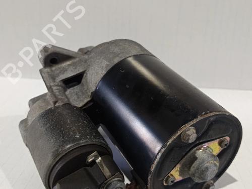 Starter CITROËN XSARA (N1)  | BP30035528M8 