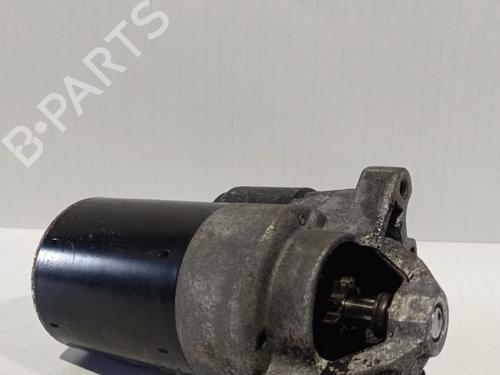 Used Starter CITROËN XSARA (N1) [1997-2005]  30035528