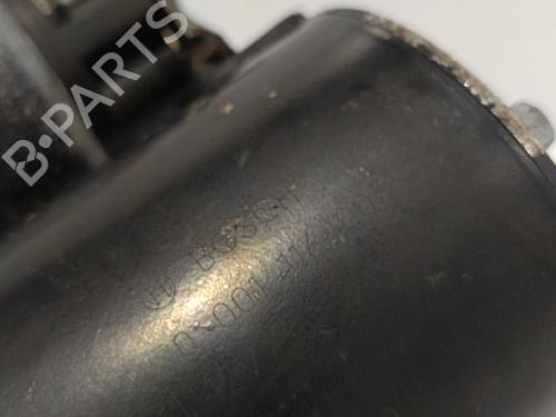 Starter CITROËN XSARA (N1)  | BP30035528M8 